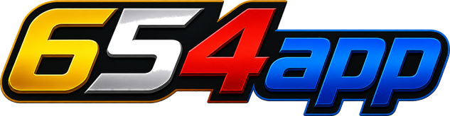 654app